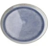 Mondex BASIC NATURE pietų lėkštė 26,5x26,5x2,5 cm