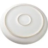 Mondex BASIC NATURE pietų lėkštė 26,5x26,5x2,5 cm