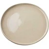 Mondex BASIC NATURE pietų lėkštė 28x28x2,8 cm