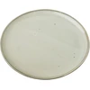 Mondex BASIC NATURE plokščia lėkštė 25,5 cm