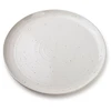 Mondex BASIC NATURE plokščia lėkštė 28,5x2,5 cm