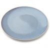 Mondex Pagrindinė gamtos lėkštė 28xh3cm