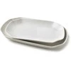 Mondex PAGRINDINĖ LĖKŠTĖ 26x15x3cm