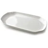 Mondex BASIC lėkštė 30x17x3cm