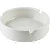 Vilde Mondex BASIC Peleninė 10X10X3cm