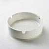 Vilde Mondex BASIC Peleninė 10X10X3cm