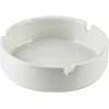 Vilde Mondex BASIC Peleninė 10X10X3cm
