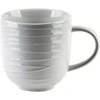 Mondex BASIC puodelis 310 ml 12,5 x 9 x 9 cm