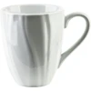 Mondex BASIC Puodelis 450ml 9,5x13,5x11 cm