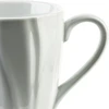 Mondex BASIC Puodelis 450ml 9,5x13,5x11 cm