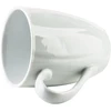 Mondex BASIC Puodelis 450ml 9,5x13,5x11 cm