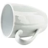 Mondex BASIC Puodelis 450ml 9,5x13,5x11 cm