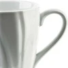 Mondex BASIC Puodelis 450ml 9,5x13,5x11 cm