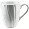 Mondex BASIC Puodelis 450ml 9,5x13,5x11 cm
