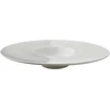 Lumarko BASIC pastos lėkštė 29x29x4cm 170ml