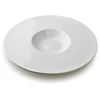 Lumarko BASIC pastos lėkštė 29x29x4cm 170ml