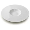 Lumarko BASIC pastos lėkštė 29x29x4cm 170ml