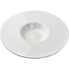 Lumarko BASIC pastos lėkštė 29x29x4cm 170ml