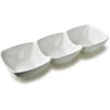 Mondex BASIC trijų dalių indas 32,5x11x5cm