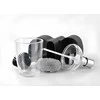 Mondex BASIC KITCHEN dozatorius 16x9x18 cm COOKINI 480 ml