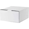 Mondex BASIC KITCHEN dozatorius 16x9x18 cm COOKINI 480 ml
