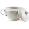 Mondex BASIC Waza 2,5L 31x22,5x18 cm