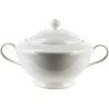Mondex BASIC Waza 2,5L 31x22,5x18 cm
