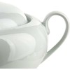 Mondex PAGRINDINIS Waza 2L