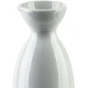 Mondex Affek Design BASIC alyvuogių aliejaus buteliukas/vaza 250 ml 4x5,5x17,5 cm