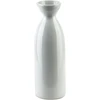 Mondex Affek Design BASIC alyvuogių aliejaus buteliukas/vaza 250 ml 4x5,5x17,5 cm