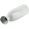 Mondex Affek Design BASIC alyvuogių aliejaus buteliukas/vaza 250 ml 4x5,5x17,5 cm