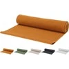 Mondex TREEN RUNNER 35X220CM 5 TIPAI