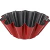 Mondex BLACHA NA BABKĘ 23X23X9CM