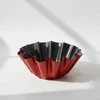 Mondex BLACHA NA BABKĘ 23X23X9CM