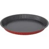 Mondex BLACHA NA TARTĘ 30X30X3CM