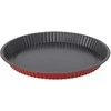 Mondex BLACHA NA TARTĘ 30X30X3CM