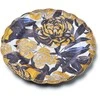 Mondex BLANCHE COLOURS Podtalerz Art.Dekoracyjny 33x33x2cm