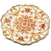 Mondex Since 1986 Mondex BLANCHE COLURS Dekoratyvinis gabalas 33x33x2cm