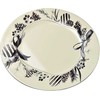 Mondex Since 1986 BLANCHE FESTIVE Apatinis dekoratyvinis elementas 33xh2cm
