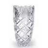 Crystalite Bohemia Vaza 25cm,Nova Old Lyra