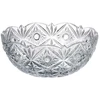 Crystalite Bohemia Vaisinė lėkštė BOHEMIA MIRANDA 22cm
