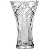 Mondex Crystalite Bohemia Bohemia vaza 20,5cm,Taurus