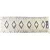 Benuta Mondex BOHO kilimėlis 60x180cm