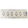 Benuta Mondex BOHO kilimėlis 60x180cm