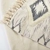 Benuta Mondex BOHO kilimėlis 60x180cm