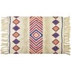 Lumarko Mondex BOHO kilimėlis 60x90cm