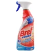 Mondex BREF Odkamieniacz w sprayu 750mlPOWER GEGEN KALK&amp;SCHMUTZ
