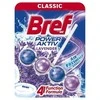 Mondex BREF WC pakaba 50g POWER ACTIV levandų