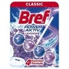 Mondex BREF WC pakaba 50g POWER ACTIV levandų