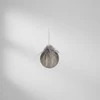 Mondex Affek Design Žaislinis žaisliukas su plunksnomis 10 cm